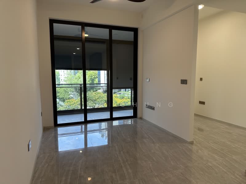 Additional image 2 of 28 Leedon Heights