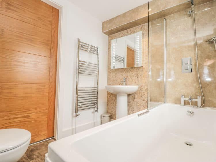 Additional image 9 of 2 bed flat for saleBridge End, Barnard Castle DL12