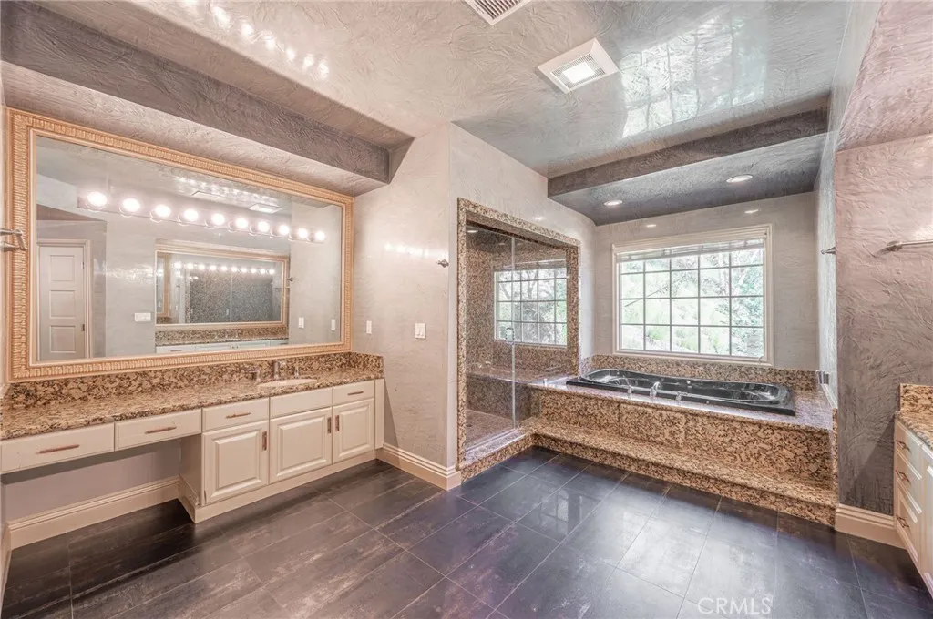 Additional image 33 of 3331 Oakmont View Drive, Glendale, CA 91208