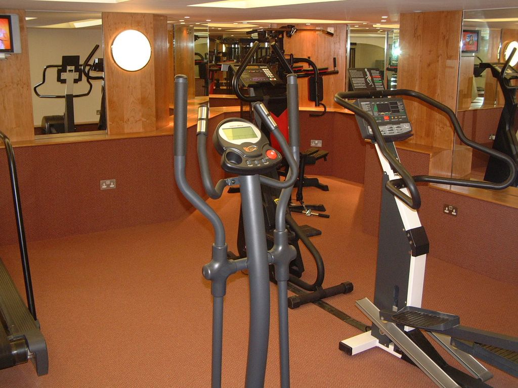 Additional image 24 of 3 bed flat for saleApartment 8, Royal Court Apartments, 60 - 66 Lichfield Road, Sutton Coldfield B74