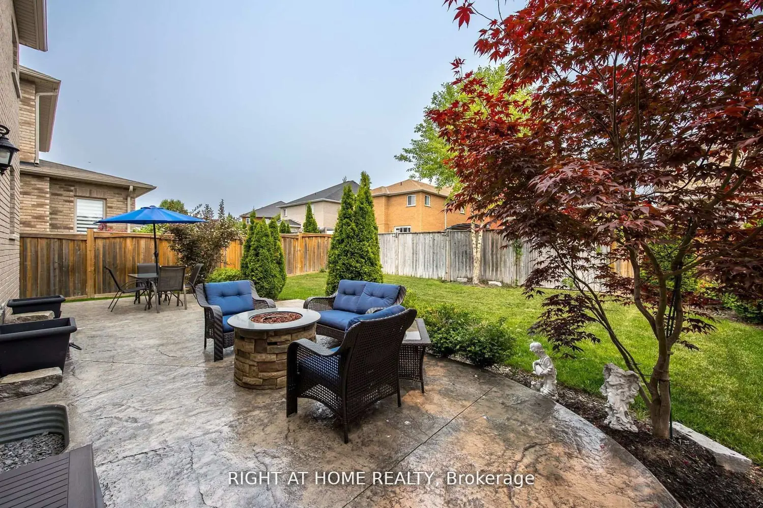 Additional image 17 of 25 Charterhouse Drive