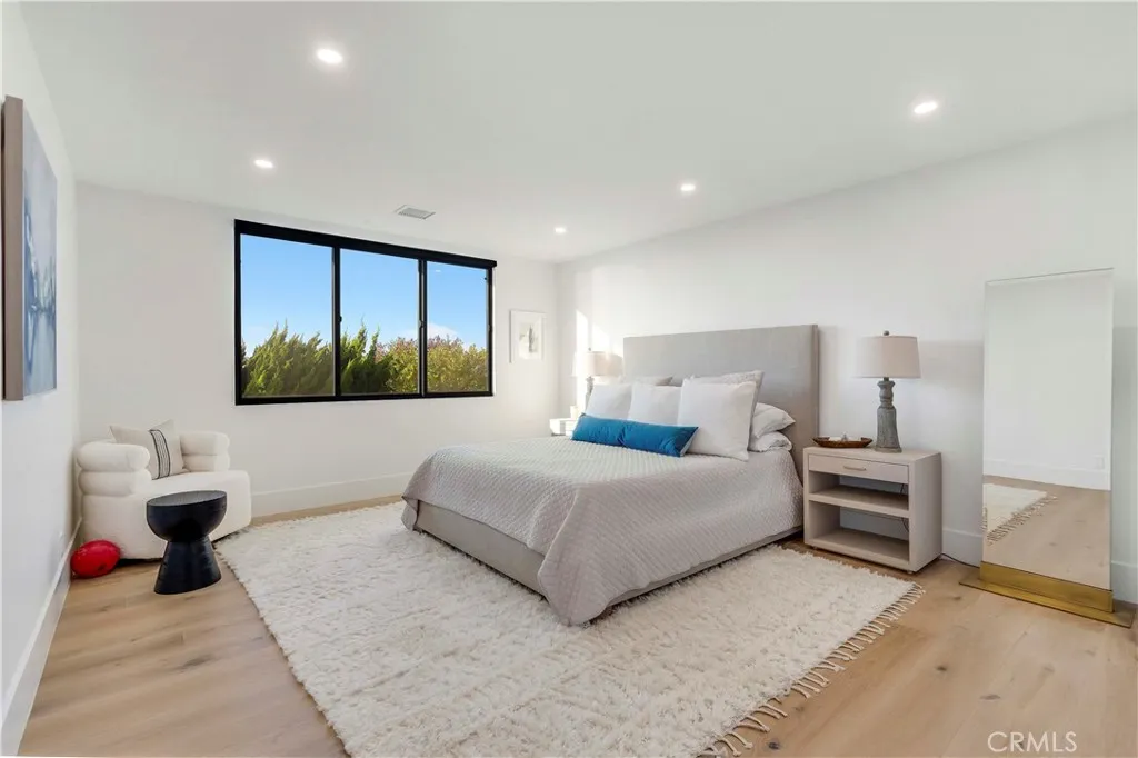 Additional image 142 of 2720 Pebble Dr, Corona Del Mar, CA 92625