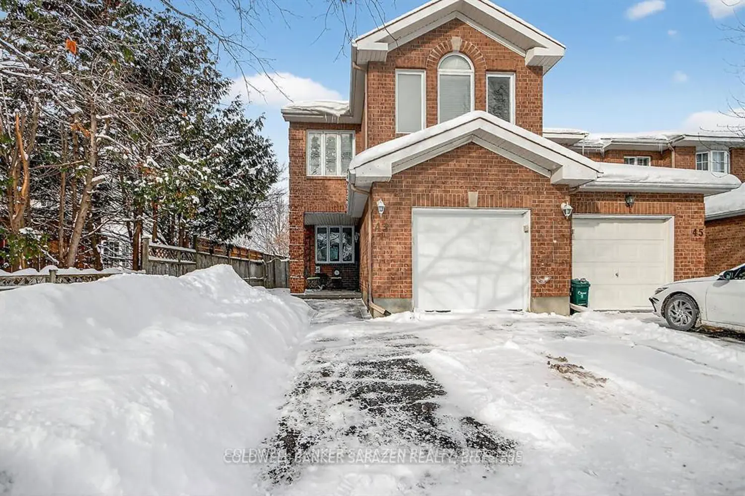 Additional image 14 of 43 Daventry Crescent