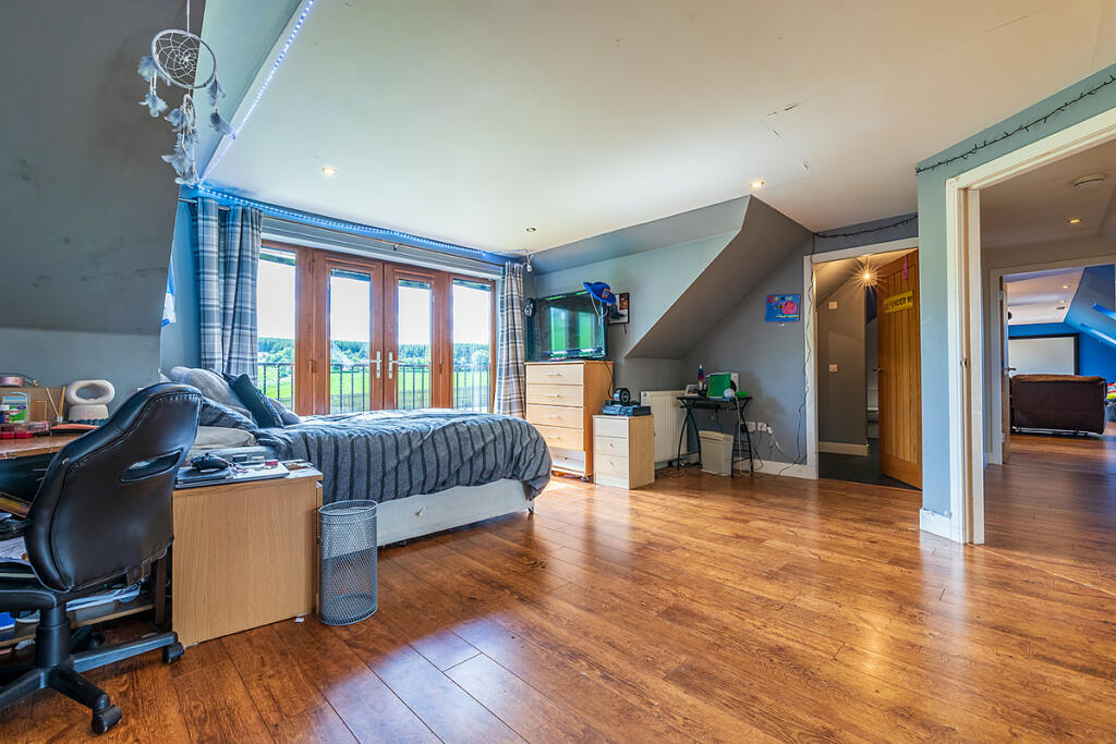 Additional image 23 of Boharm, Aberlour, AB38 9RN