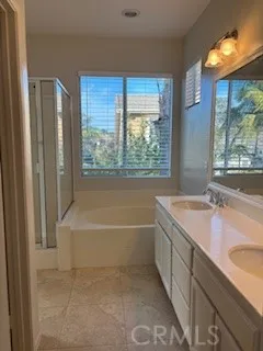 Additional image 103 of 15 Azalea, Aliso Viejo, CA 92656