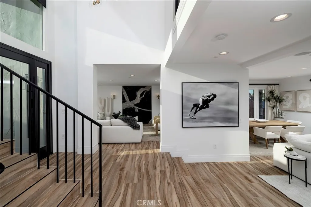 Additional image 13 of 16572 Grimaud Ln, Huntington Beach, CA 92649