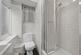 Additional image 14 of Abercorn Place, St John's Wood, London