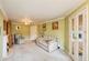 Additional image 5 of Bartholomew Court, Grappenhall WA4