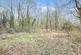 Additional image 21 of Wern, Llanymynech, Powys, SY22