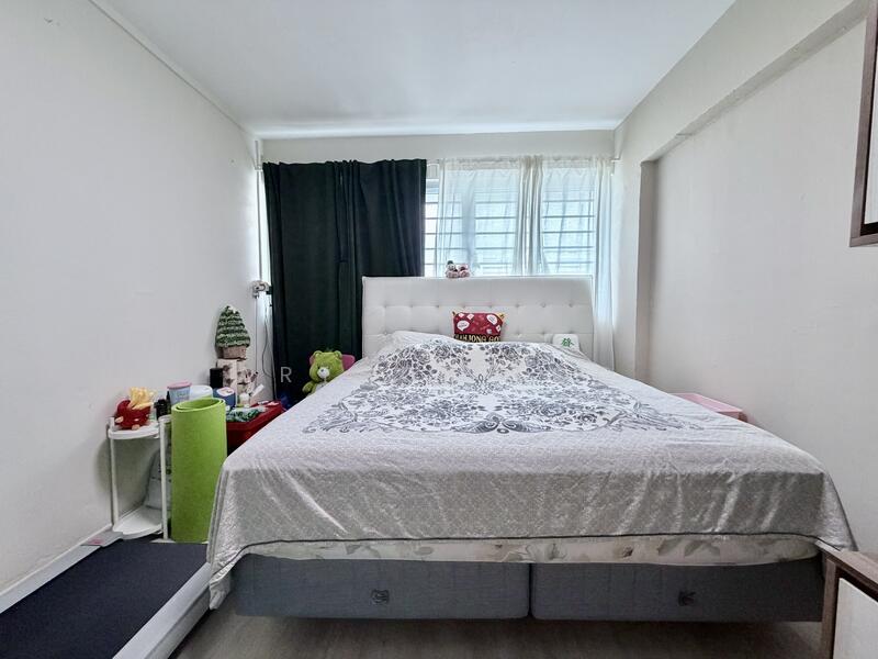 Additional image 6 of 43 Bedok South Road