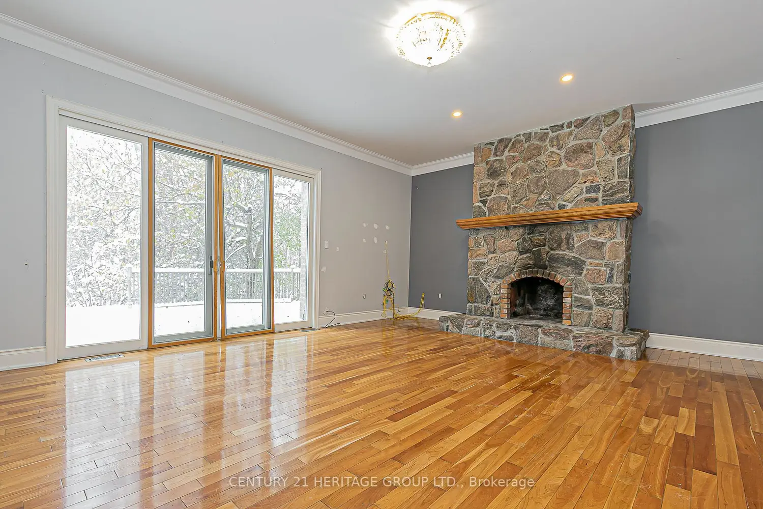 Additional image 11 of 369 Coventry Hill Trail