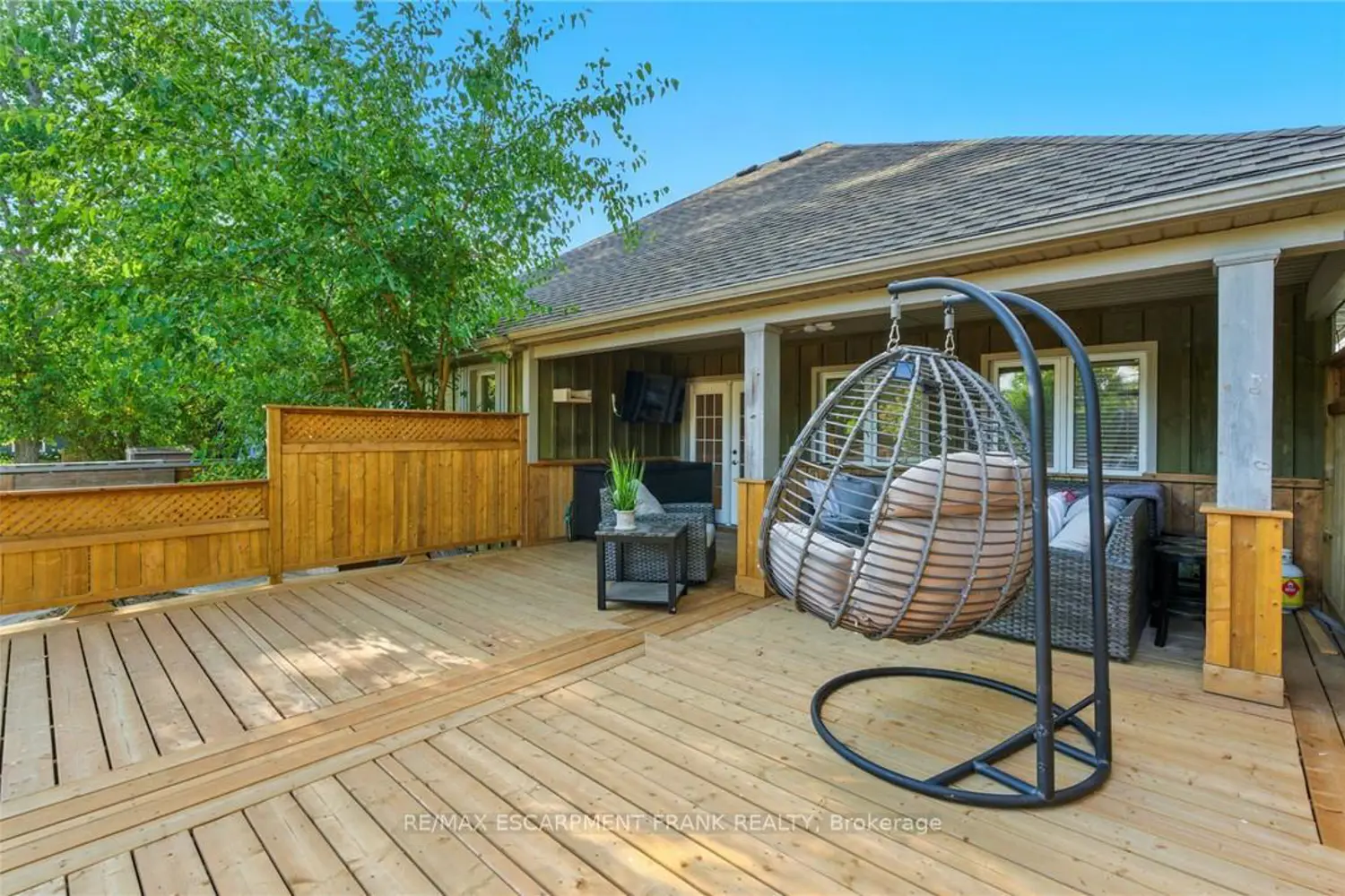 Additional image 15 of 30 Cecil Street