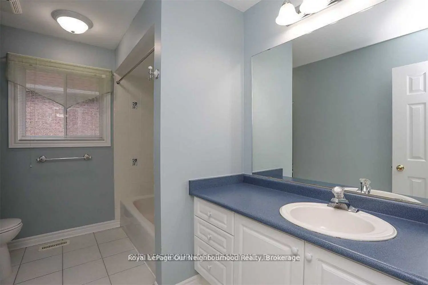 Additional image 17 of 83 Cloughley Drive