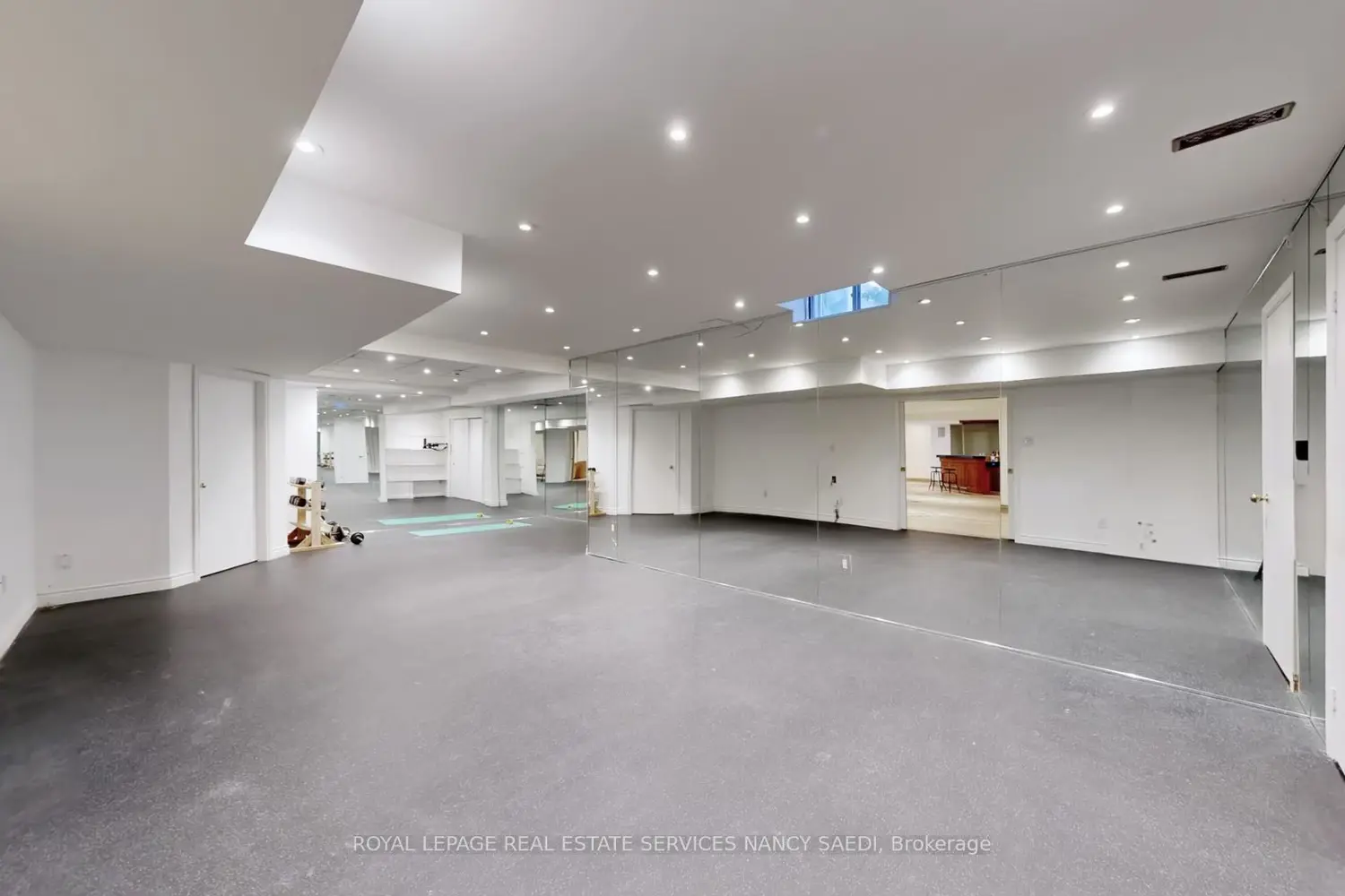 Additional image 15 of 62 Wimpole Drive