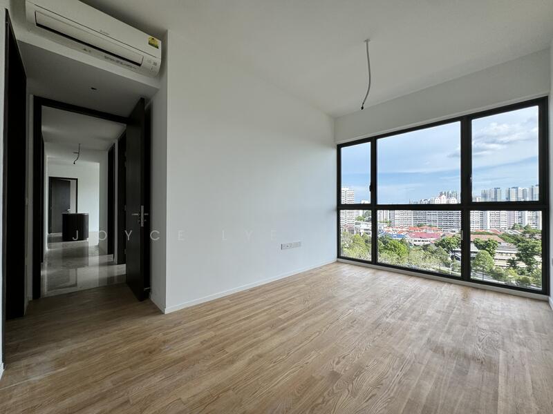 Additional image 15 of 4 Clementi Avenue 1