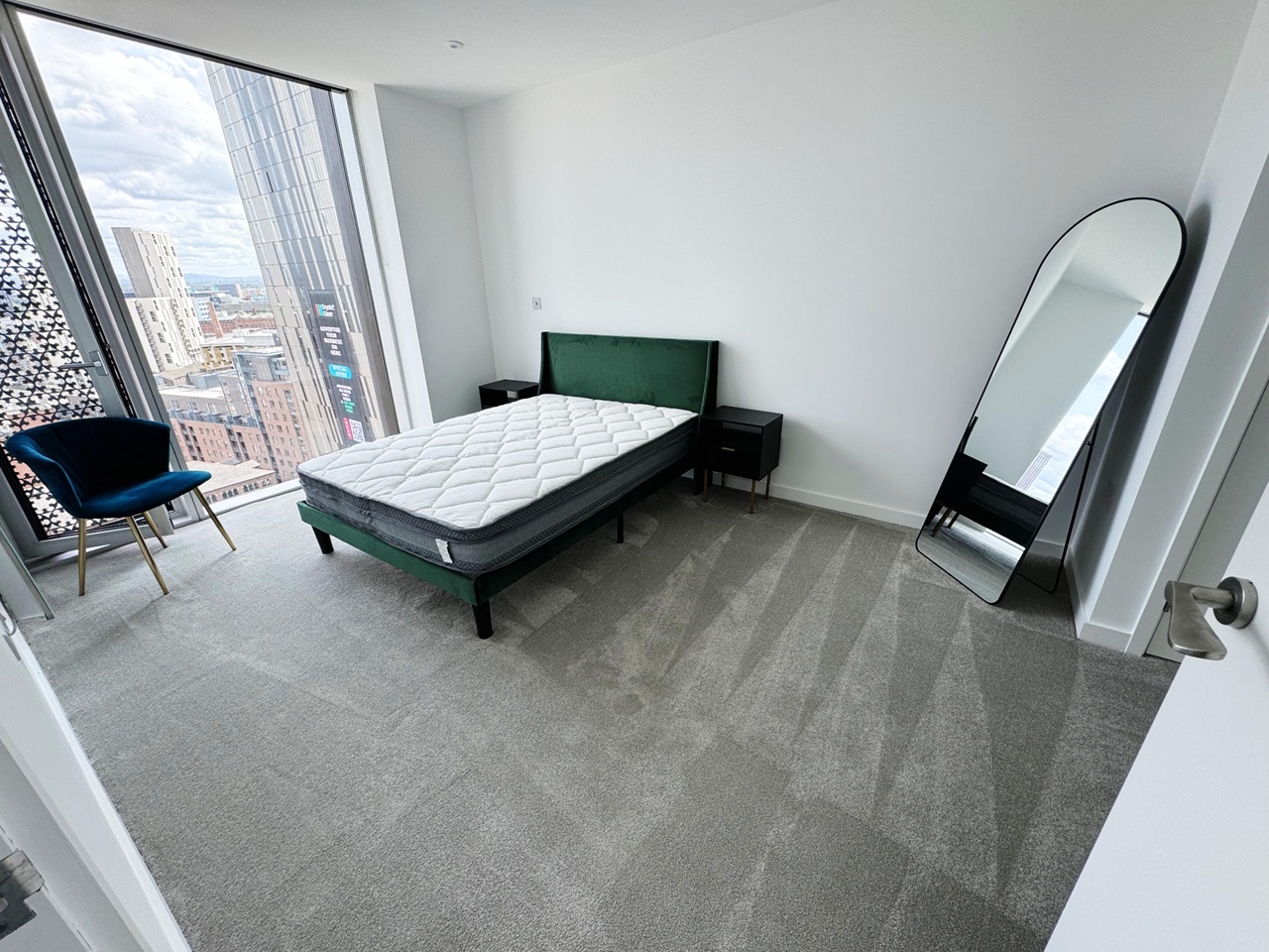 Additional image 3 of 2 Bed Flat, Viadux, M1, N1 7GU