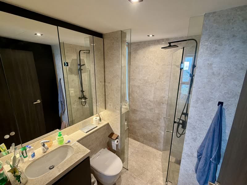 Additional image 6 of 8 Upper Serangoon Crescent