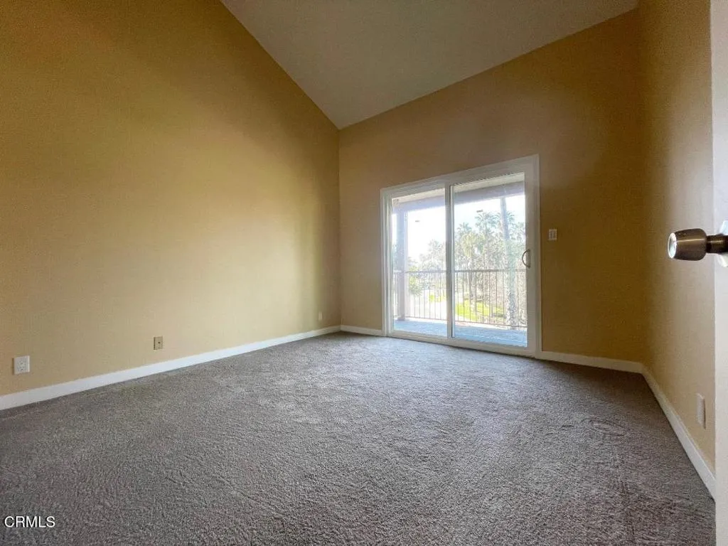 Additional image 17 of 618 Sunfish Way, Port Hueneme, CA 93041