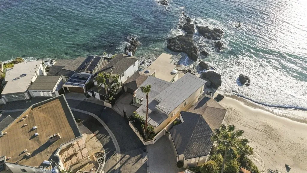 Additional image 71 of 31877 Circle Drive, Laguna Beach, CA 92651
