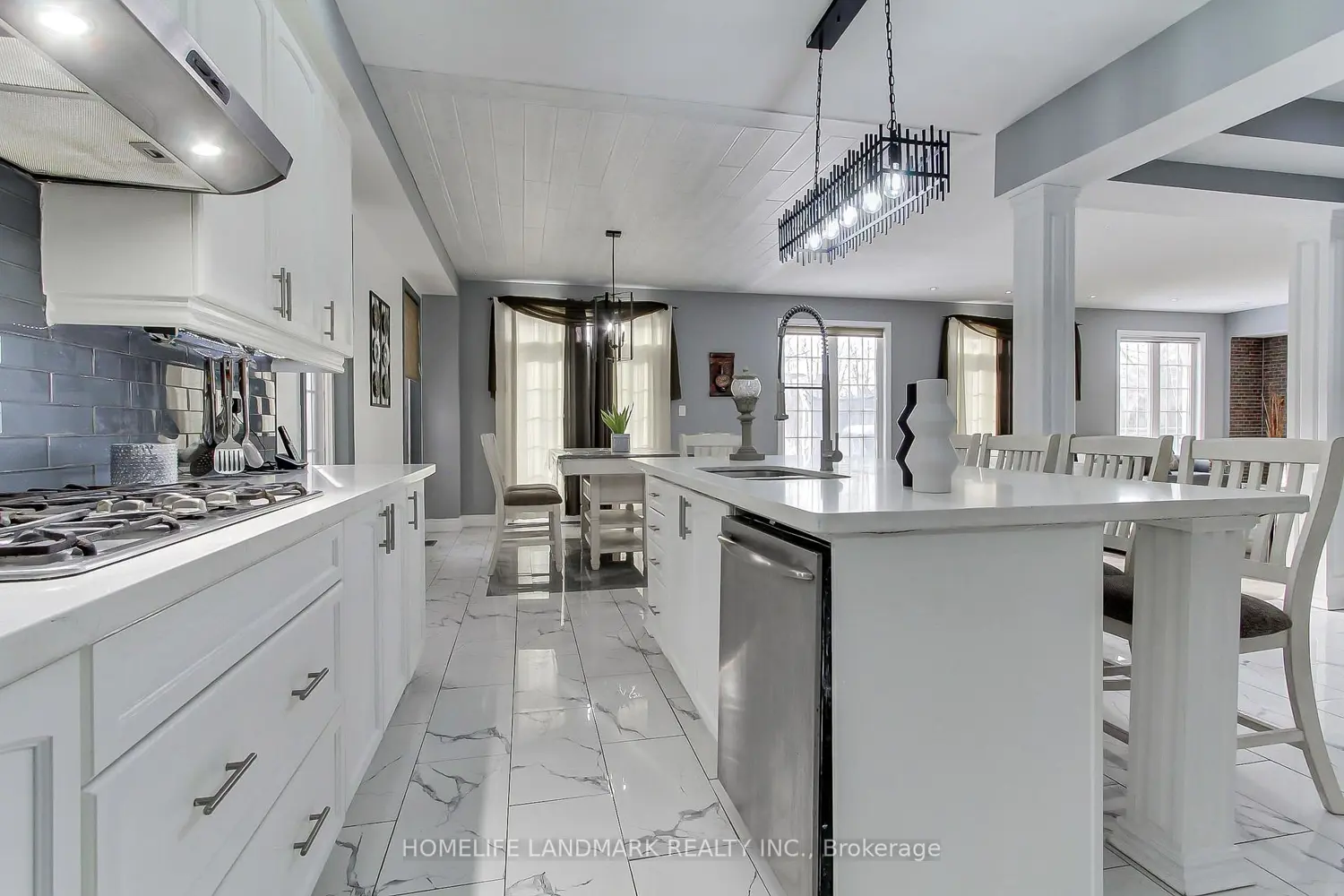 86 Boswell Road photo 4
