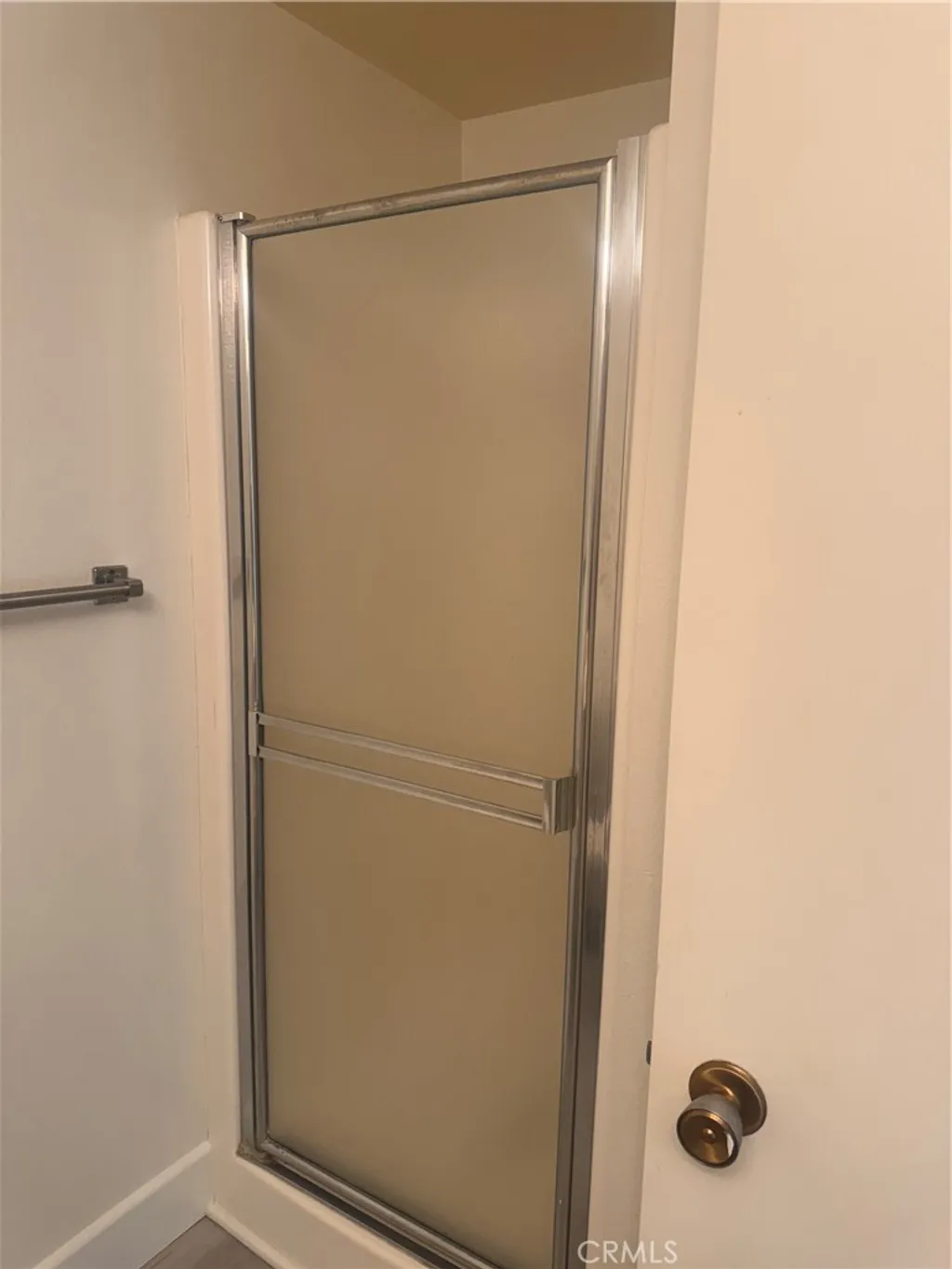 Additional image 4 of 5325 Bahia Blanca Unit Q, Laguna Woods, CA 92637