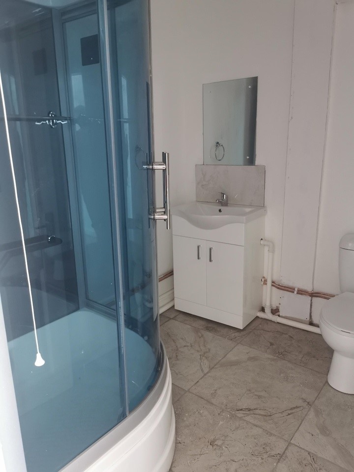 Additional image 3 of Bedsit, Edgbaston, B16, N1 7GU