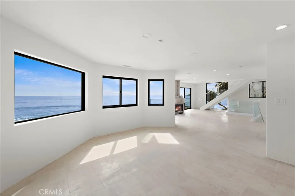 Additional image 68 of 715 Ocean Front, Laguna Beach, CA 92651