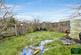 Additional image 24 of Forest Glade, London E4
