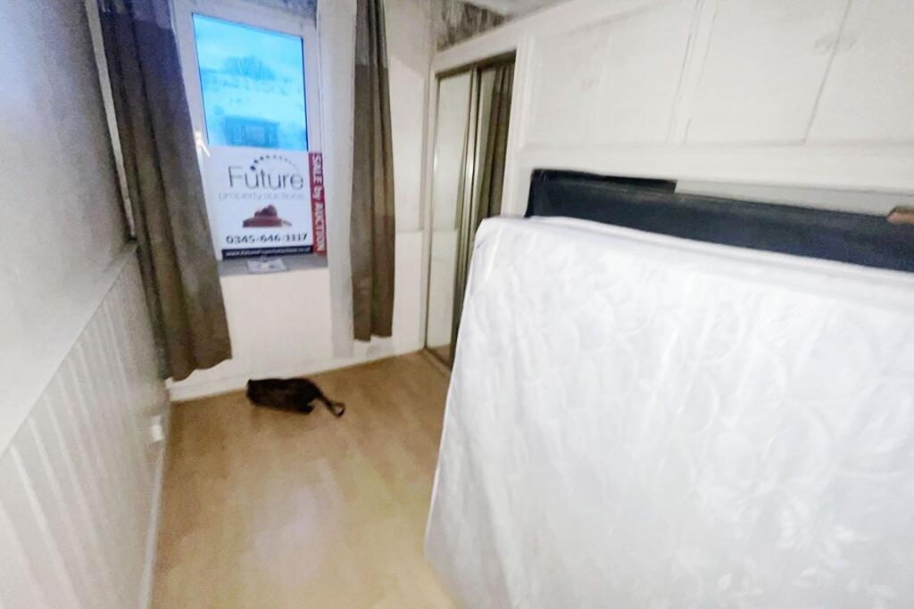 Additional image 5 of 58E, Menzies Road, Aberdeen, AB119BH