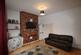 Additional image 2 of Derby Street, Heywood, Greater Manchester, OL10 4QN