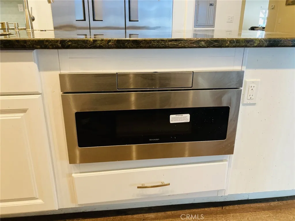 Additional image 70 of 341 Ca-173, Lake Arrowhead, CA 92352