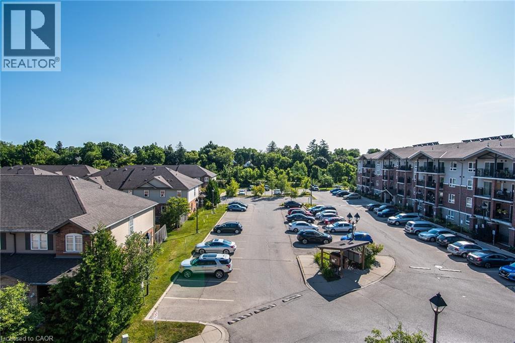 Additional image 6 of 306-505 Margaret Street, Cambridge, ON, N3H0A6