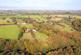 Additional image 32 of Gorses, Bury, Greater Manchester, BL9