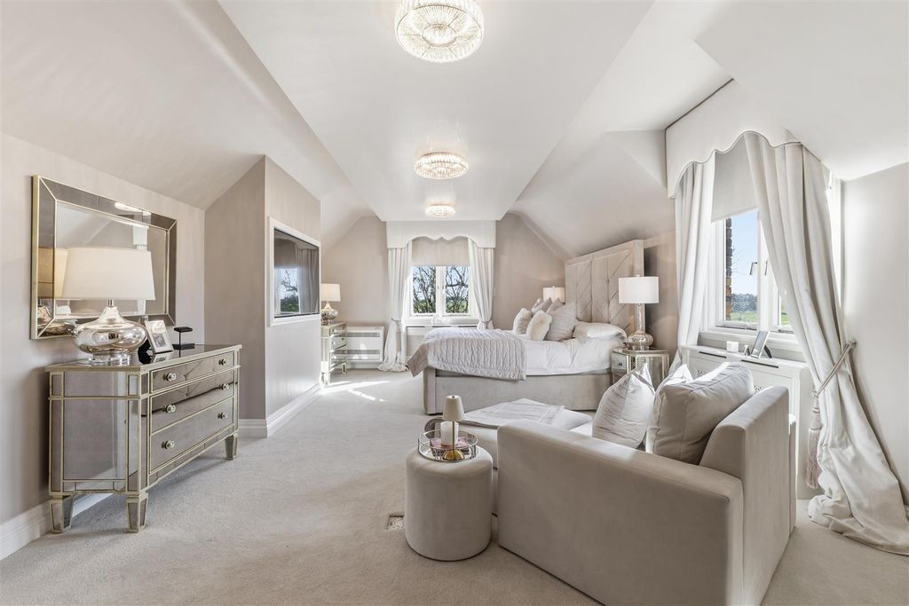 Additional image 56 of 10 bed detached house for saleWishaw, Sutton Coldfield B76