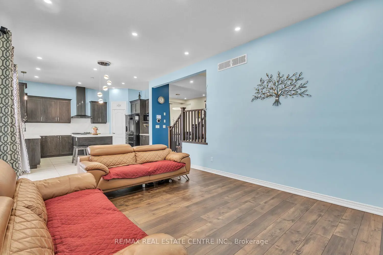 Additional image 7 of 438 Blair Creek Drive