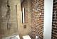 Additional image 19 of Frobisher Court, Southampton SO40