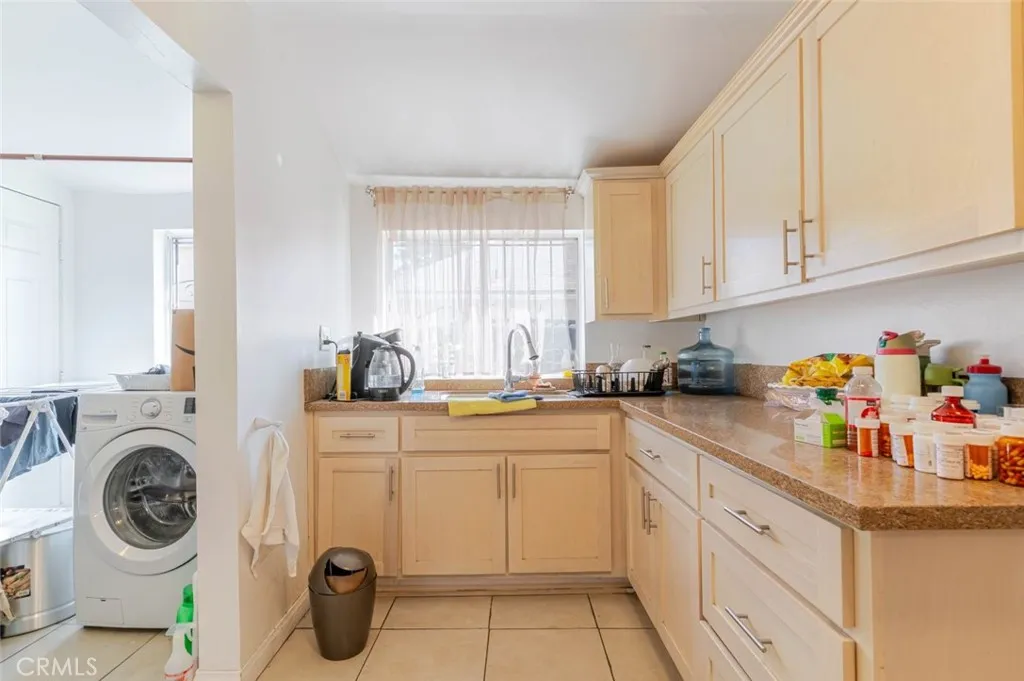 Additional image 9 of 5253 Fountain Avenue, Los Angeles, CA 90029