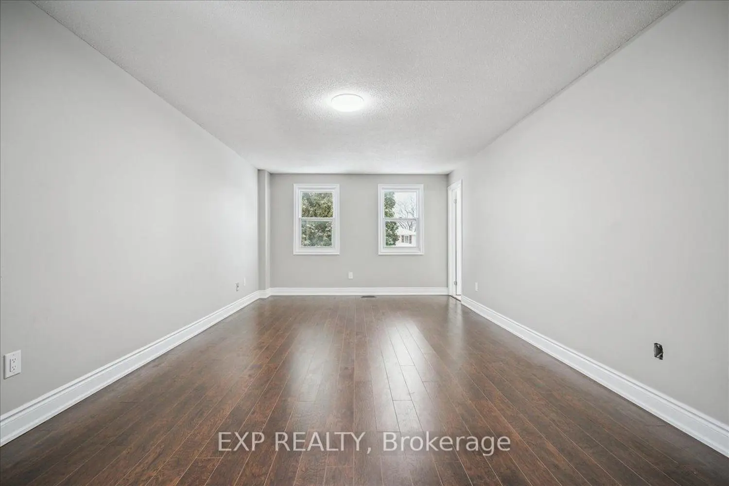 Additional image 12 of 44 Newcastle Crescent