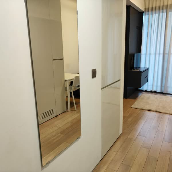 Additional image 2 of 8 Enggor Street