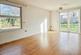 Additional image 8 of Elkstone Covert, BIRMINGHAM