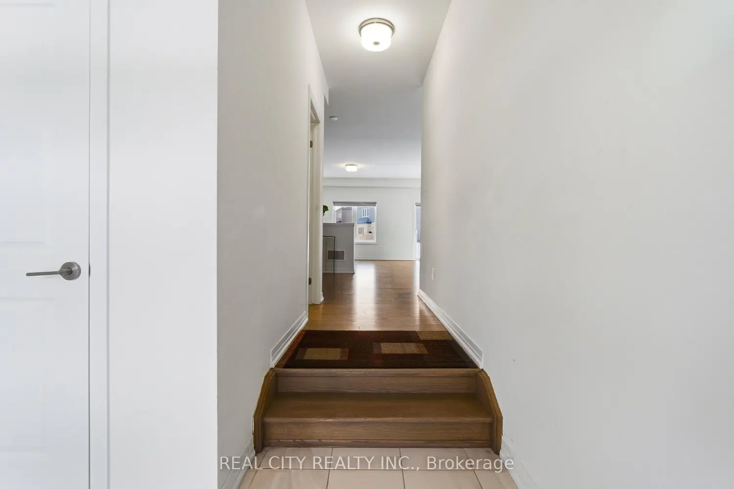 Additional image 2 of 72 George Brier Drive