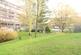 Additional image 11 of Fair Acres, Bromley, BR2