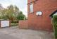 Additional image 25 of Langwith Terrace, Collingham, LS22