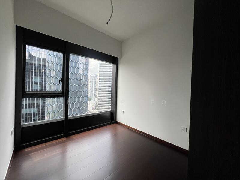 Additional image 7 of 18 Tan Quee Lan Street