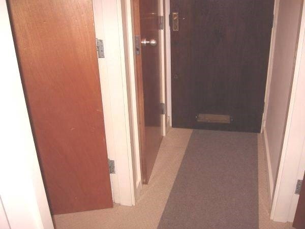 Additional image 2 of 1 Bed Flat, The Chandlers, LS2, N1 7GU