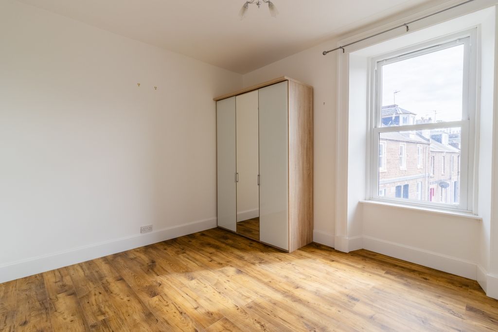 Additional image 10 of 2 bed flat for saleCastle Street, Montrose DD10