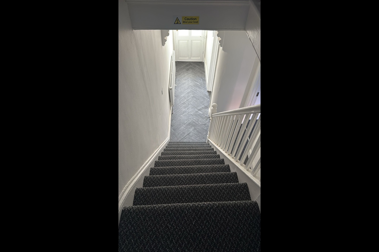 Additional image 5 of Room in a Shared House, Chestnut Road, B13, N1 7GU