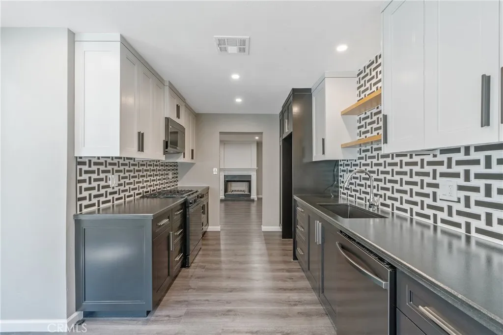 Additional image 8 of 309 Tonopah Ave, La Puente, CA 91744