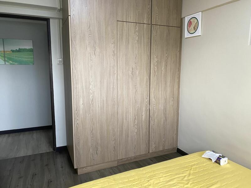 Additional image 5 of 272 Toh Guan Road