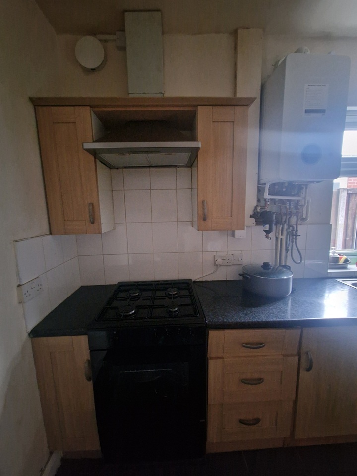Additional image 6 of 3 Bed Terraced House, Shenstone Road, B16, N1 7GU